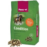 Pavo Condition 20 kg – Zboží Mobilmania