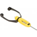 Loon Outdoors Vázací bobina Ergo Bobbin – Hledejceny.cz