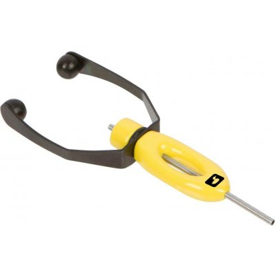 Loon Outdoors Vázací bobina Ergo Bobbin – Hledejceny.cz