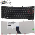 9J.N8882.L1A klávesnice – Hledejceny.cz
