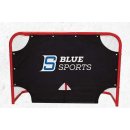 Střelecká plachta Blue Sports Shooter Trainer Heavy Weight 54"