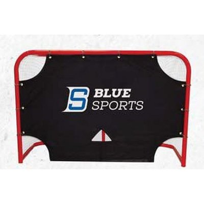 Střelecká plachta Blue Sports Shooter Trainer Heavy Weight 54" – Zboží Mobilmania