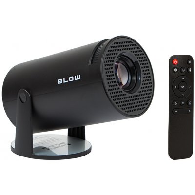 Blow 79-705 – Zboží Živě