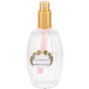 Annick Goutal La Violette toaletní voda dámská 100 ml tester