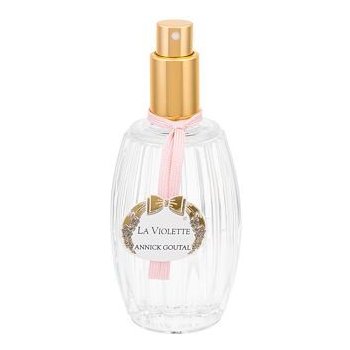 Annick Goutal La Violette toaletní voda dámská 100 ml tester