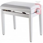 Soundsation SBH-100P-WH – Sleviste.cz