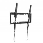 MKF MKF-20DN447 – Zbozi.Blesk.cz