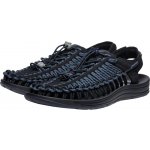 Keen Uneek men black/indigo – Zboží Dáma