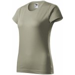 Malfini Basic 134 světlá khaki – Hledejceny.cz