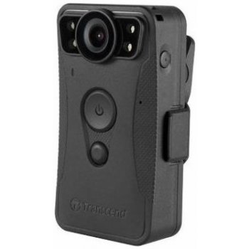 Transcend DrivePro Body 30