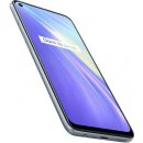 Mobilní telefon Realme 6 4GB/128GB Dual SIM