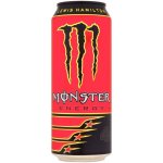 Monster Energy Lewis Hamilton 500 ml – Zboží Dáma