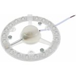 LED modul kit 15W do svítidla - Denní bílá TL-107311 107311 – Sleviste.cz