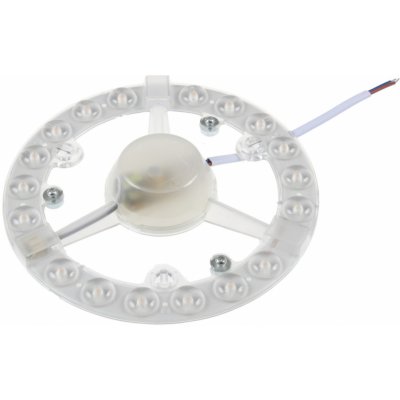 LED modul kit 15W do svítidla - Denní bílá TL-107311 107311 – Sleviste.cz
