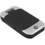 Bentech 303G – Zboží Mobilmania