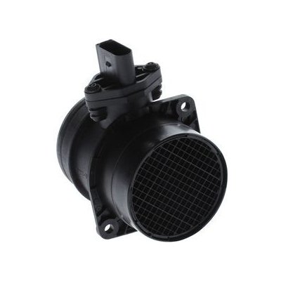 BOSCH 0 280 218 439 Snímač množství protékajícího vzduchu (0280218439) – Hledejceny.cz