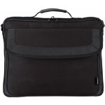 Brašna Targus TAR300 15,4" black – Zboží Živě