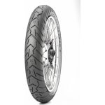 Pirelli Scorpion Trail II 120/70 R17 58W – Zbozi.Blesk.cz
