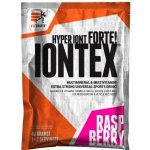 Extrifit Iontex® Forte 40 g – Zboží Mobilmania