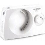 Zelmer ZFS 1016 – Hledejceny.cz