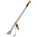 Fiskars FISKARS Lopatka s obracákem WoodXpert FL3 – Zbozi.Blesk.cz