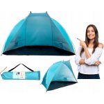 Nils Camp NC8030 modrá – Zboží Dáma Nils Camp NC8030 modrá – Zboží Dáma