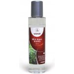 Vodnář Mint Aqua SPA 125ml – Hledejceny.cz