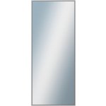 DANTIK šedá 50 x 120 cm P269-006 7269006 – Hledejceny.cz