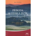 Příroda a lidská duše Kniha - Plotkin Bill – Zbozi.Blesk.cz