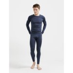 Craft Core Dry Active Comfort M blaze – Zboží Dáma