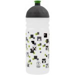 Zdravá lahev Pixel head 700 ml – Zboží Dáma