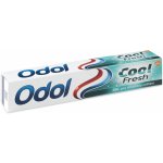 Odol Cool Fresh Gel 75 ml – Zbozi.Blesk.cz