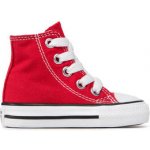 Converse Chuck Taylor All Star – Zbozi.Blesk.cz