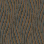 Marburg 34263 Vliesová tapeta na zeď City Glow rozměry 0,53 x 10,05 m – Hledejceny.cz