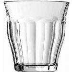 Duralex Sklenice PICARDIE 220ml – Zboží Dáma