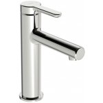Hansa DESIGNO Style 51882293 – Hledejceny.cz
