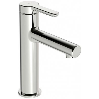 Hansa DESIGNO Style 51882293 – Hledejceny.cz