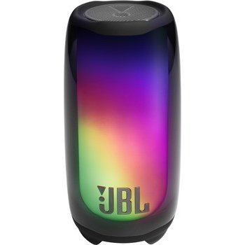 JBL Pulse 5