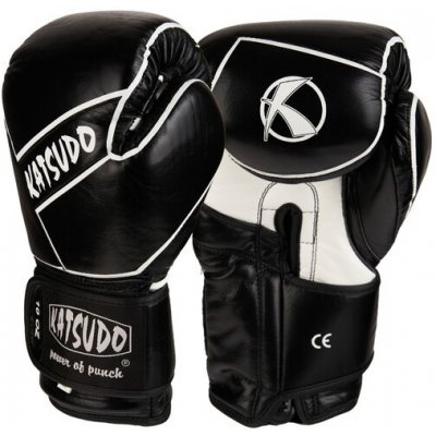 Katsudo Legion – Zboží Dáma