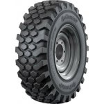 CONTINENTAL MPT 80 12.5/100 R20 139J