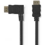Nedis CVGP34250BK15 – Hledejceny.cz