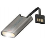 Scangrip FLASH MICRO R 03.5113 – Zboží Dáma