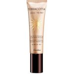 Guerlain Bronzující a zkrášlující make-up SPF20 Terracotta Joli Teint Beautifying Foundation Moyen 30 ml – Zbozi.Blesk.cz