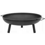 MIRPOL MIR-FP58/6 – Zboží Mobilmania