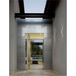 Nova Luce 9026118 – Hledejceny.cz