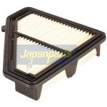 Vzduchový filtr JAPANPARTS FA-458S (FA458S) – Hledejceny.cz