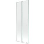 Mexen 896-075-003-01-20 – Hledejceny.cz