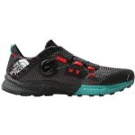 The North Face Summit Cragstone Pro Women – Zboží Dáma