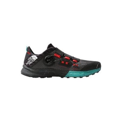 The North Face Summit Cragstone Pro Women