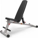 IRONLIFE IR-BHL319 – Zboží Mobilmania